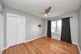 2601 Holly Street - Photo 17
