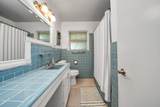 2601 Holly Street - Photo 18