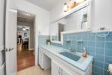 2601 Holly Street - Photo 19