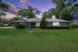 2601 Holly Street - Photo 2