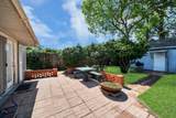 2601 Holly Street - Photo 20