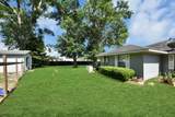 2601 Holly Street - Photo 21