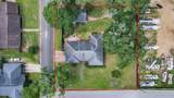2601 Holly Street - Photo 22