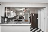 2601 Holly Street - Photo 3