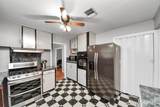 2601 Holly Street - Photo 5