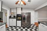 2601 Holly Street - Photo 6