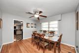 2601 Holly Street - Photo 7