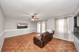 2601 Holly Street - Photo 8