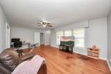 2601 Holly Street - Photo 9