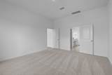 10927 Middle Ridge Drive - Photo 25