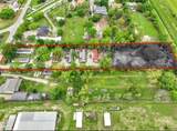 3182 Brownie Campbell Rd Road - Photo 1