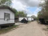 3182 Brownie Campbell Rd Road - Photo 4