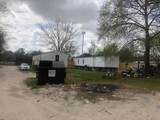 3182 Brownie Campbell Rd Road - Photo 5