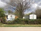 3182 Brownie Campbell Rd Road - Photo 7