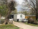 3182 Brownie Campbell Rd Road - Photo 8