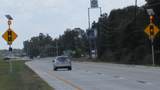 59 County Road 3708 - Photo 1
