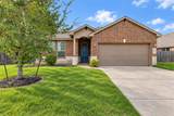 14011 Wolftrap Lane - Photo 1