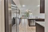 14011 Wolftrap Lane - Photo 10