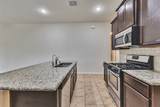 14011 Wolftrap Lane - Photo 11
