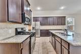 14011 Wolftrap Lane - Photo 12