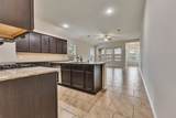 14011 Wolftrap Lane - Photo 13