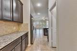 14011 Wolftrap Lane - Photo 14