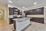14011 Wolftrap Lane - Photo 16