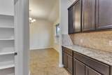 14011 Wolftrap Lane - Photo 17