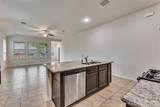 14011 Wolftrap Lane - Photo 18
