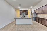 14011 Wolftrap Lane - Photo 19