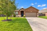 14011 Wolftrap Lane - Photo 2