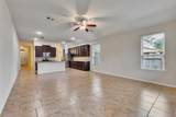 14011 Wolftrap Lane - Photo 20