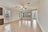 14011 Wolftrap Lane - Photo 21