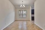 14011 Wolftrap Lane - Photo 22