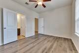 14011 Wolftrap Lane - Photo 24
