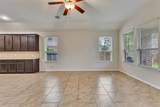 14011 Wolftrap Lane - Photo 25