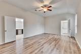 14011 Wolftrap Lane - Photo 26