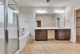 14011 Wolftrap Lane - Photo 27