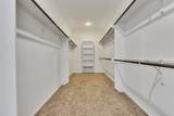 14011 Wolftrap Lane - Photo 28
