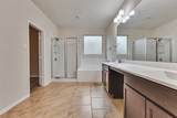 14011 Wolftrap Lane - Photo 29