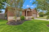 14011 Wolftrap Lane - Photo 3