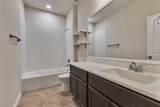 14011 Wolftrap Lane - Photo 30