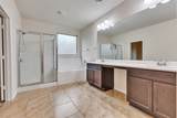 14011 Wolftrap Lane - Photo 31
