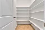 14011 Wolftrap Lane - Photo 32