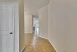 14011 Wolftrap Lane - Photo 33
