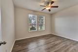 14011 Wolftrap Lane - Photo 34