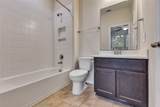 14011 Wolftrap Lane - Photo 35