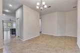 14011 Wolftrap Lane - Photo 36