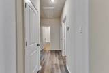 14011 Wolftrap Lane - Photo 37
