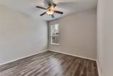 14011 Wolftrap Lane - Photo 38